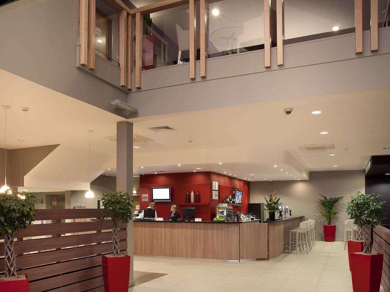 21A0A614F051DA35346669017A441DEC