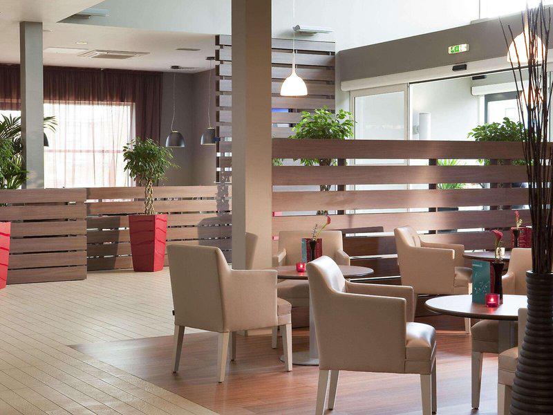 B5939A7DCD3E5FE8262A57EF71BF4DDD