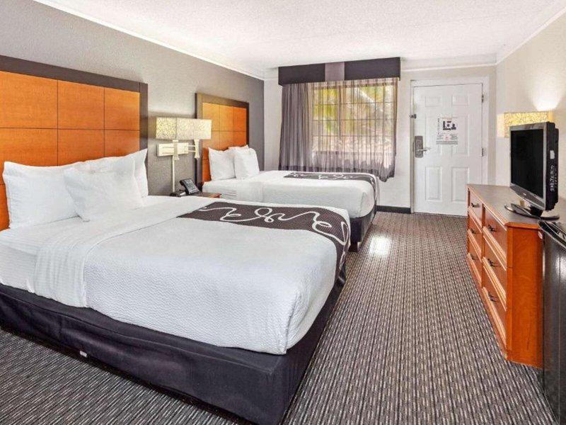 3606C793CB7B383264D4C43CF5A51FED