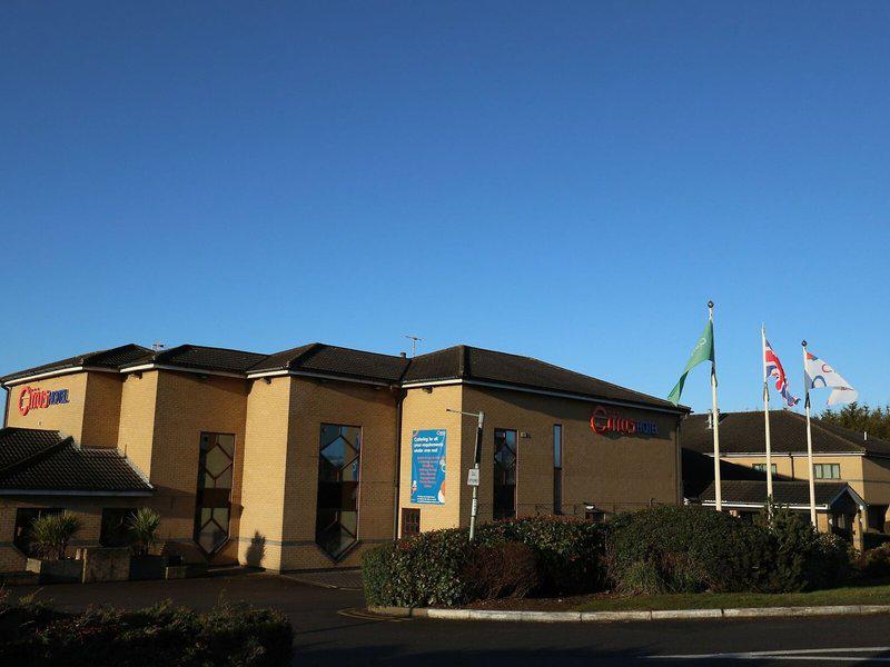 E02ADEEF3C020D7C99DC12378C5525A1