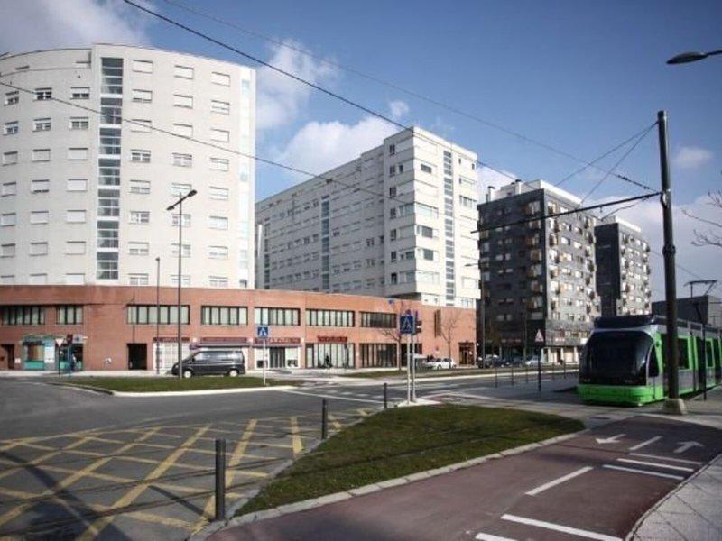 FEDE88CA42342FCCC6708B4F73B31DC8