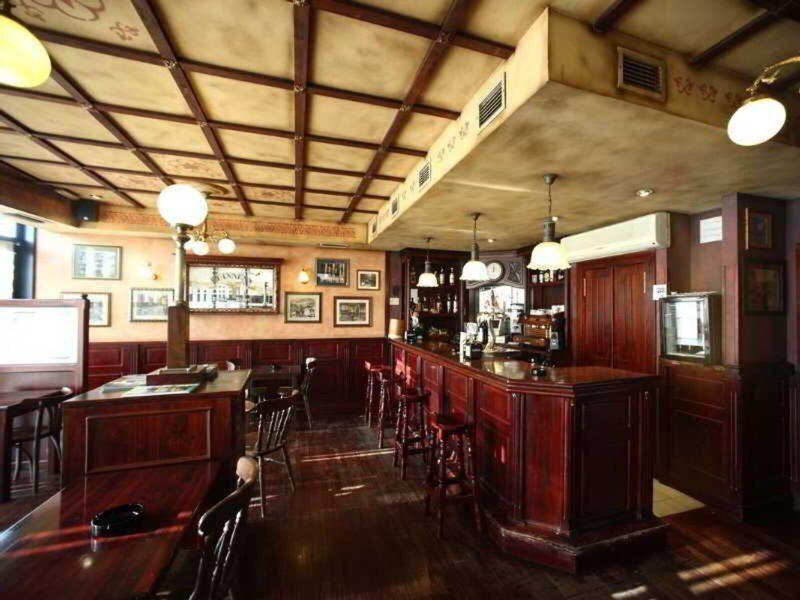 CEAED4625FC6BE0EDEEEB6BAB8718D9F