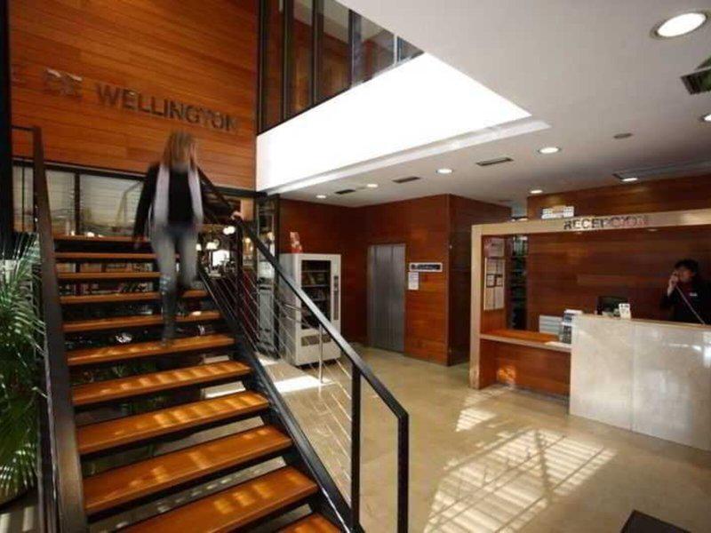 EF8A3499180367D68A26D53F2519F0E6