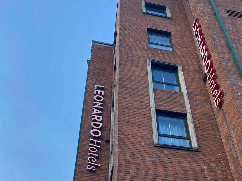 05F84B93125E6432091C861A03964128