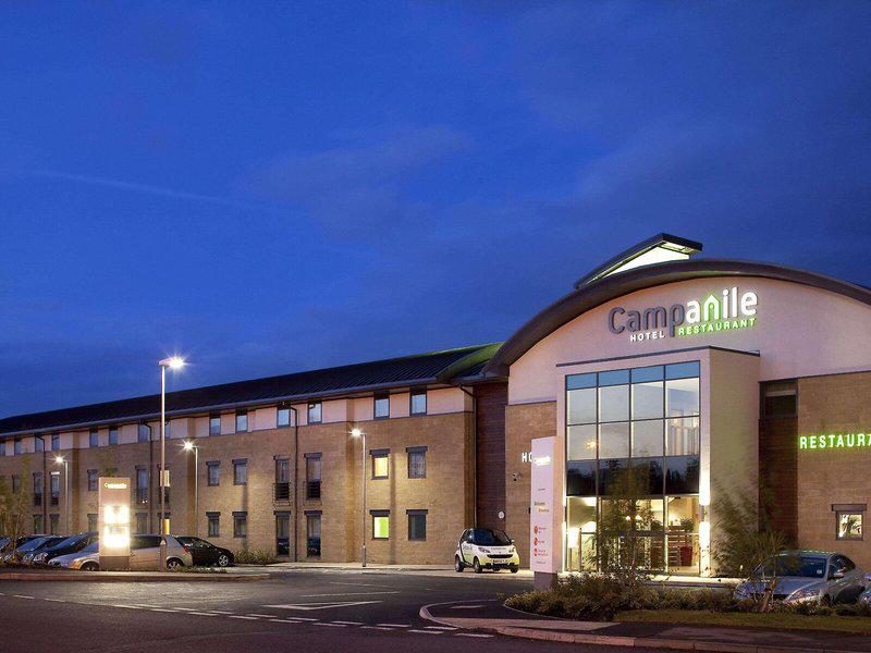 E57969E2E6ABC90FBFF544123F0D2803