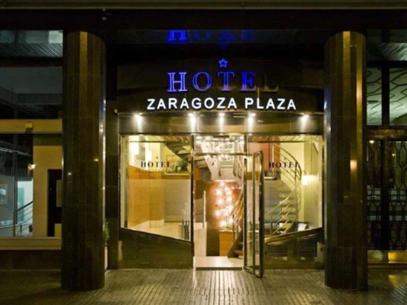 4FED236D1E69AE627DDBA1DF19DA3F64