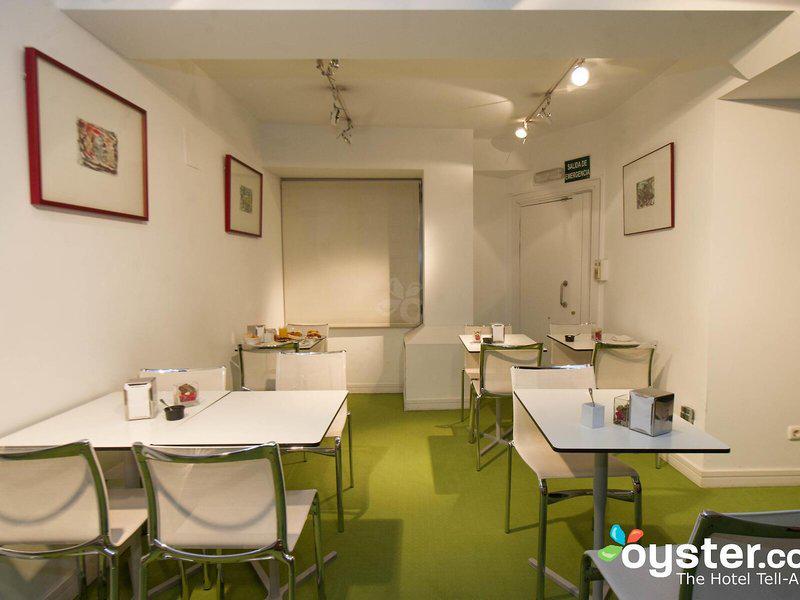 49937AE970C5E1B21F948D20B28B76EB