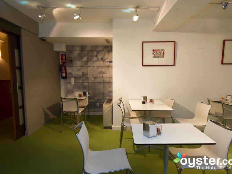 2452BD6599B0DF99D3903090C17A9AC0