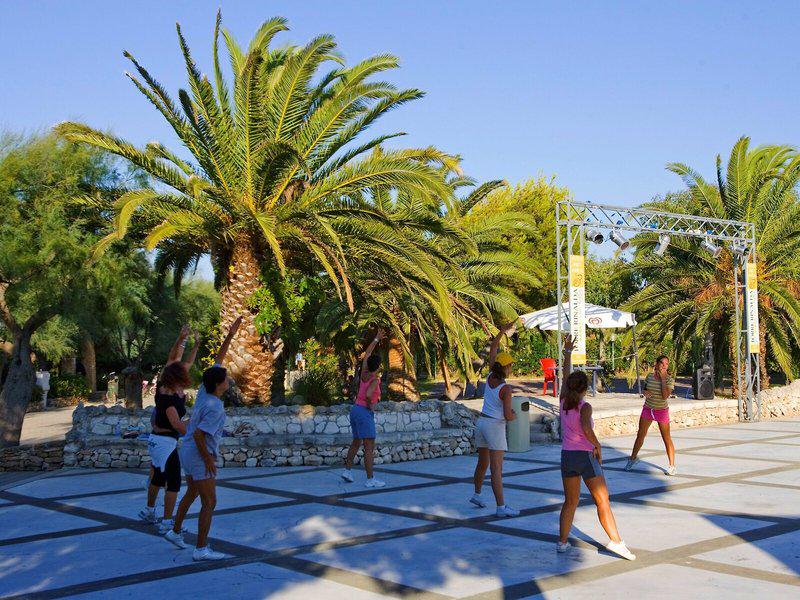 21ABEDB0740BCB63377C415BC039B72C