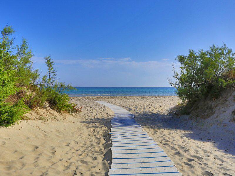 1F9087A4250907B583BD915CC8BBFBFA