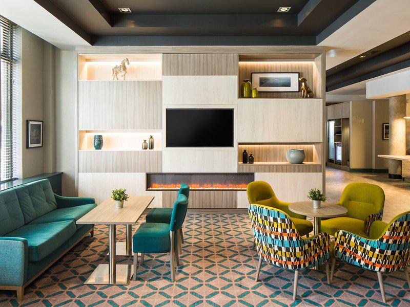 2C916767CC6E5BA7C35050B81EA71FEF