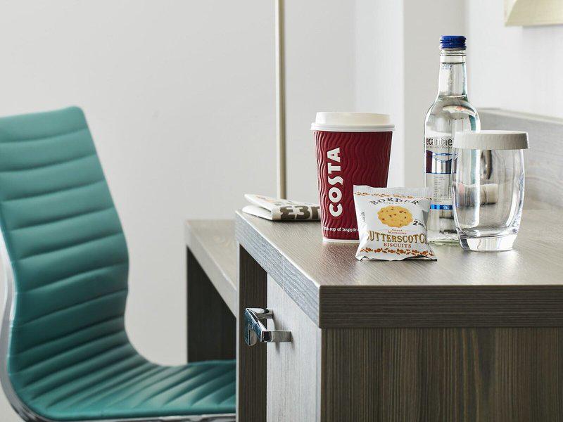 2A07BCFA4533C9C271644A4880AC606E