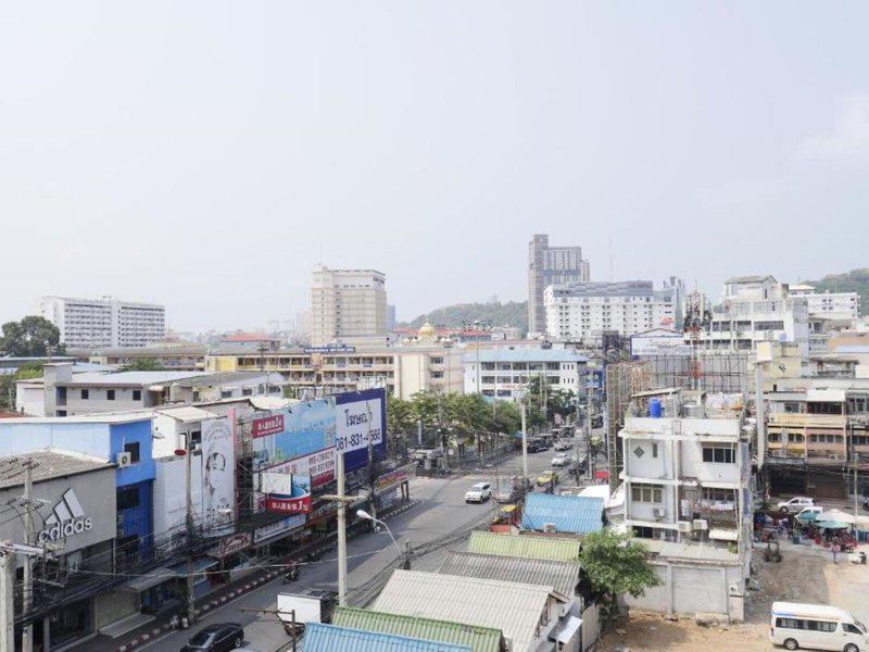 CF6F1E232AA5D81EE5BB5D44D4581F69