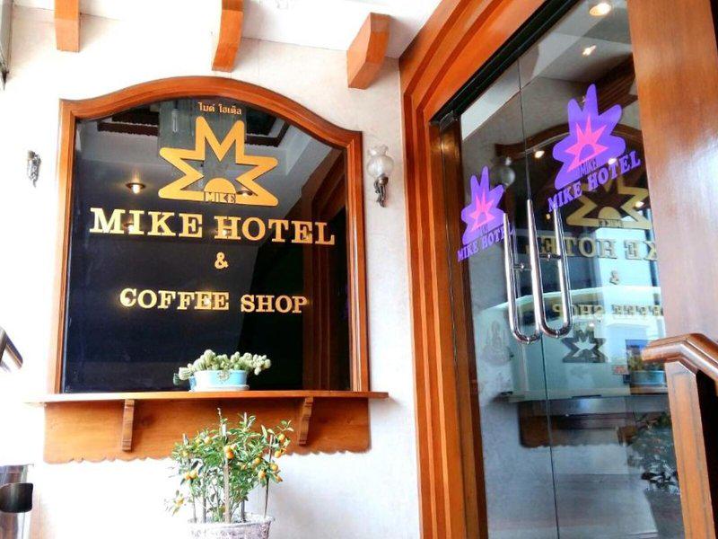 D2587A79393E0FCD715CA2B9F98A3D85