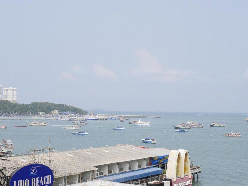 91FAA85E7E28DAB90D7D293EE351EB5B