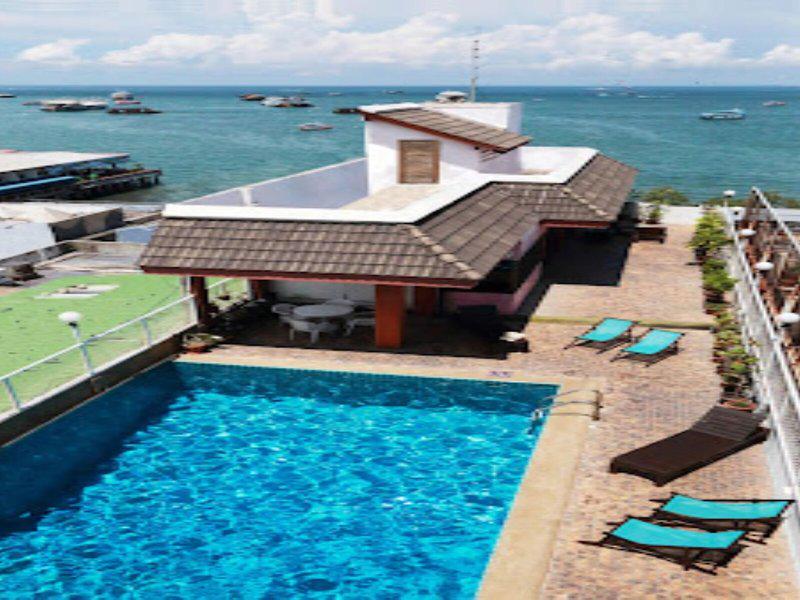 A879EDBD7B582724090BE98FDFC5DA70