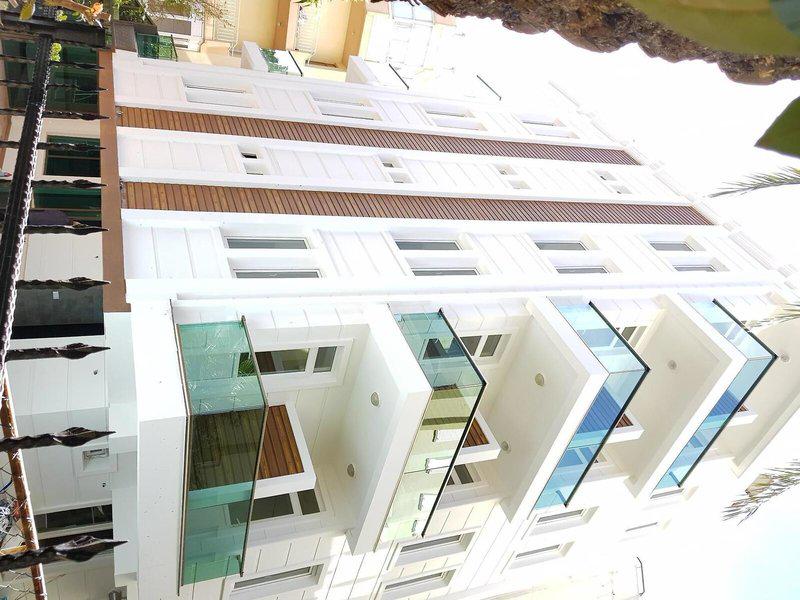 A19E68E7AAF696E1B47AA517E9C1FB8A