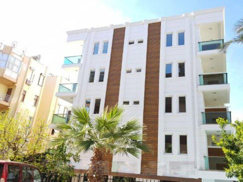 F92082C9DF39919A30C4E0AF8E79B10F