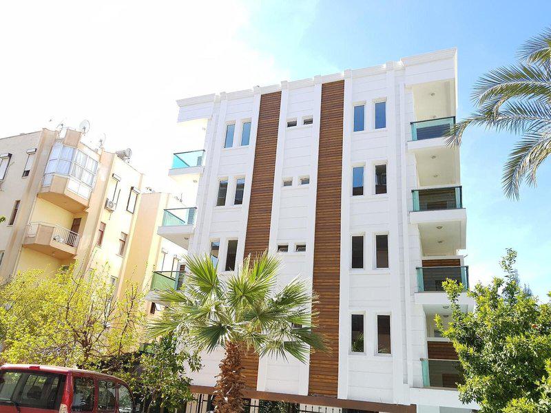 68C51D15F862E6107D28477F196D0CD3