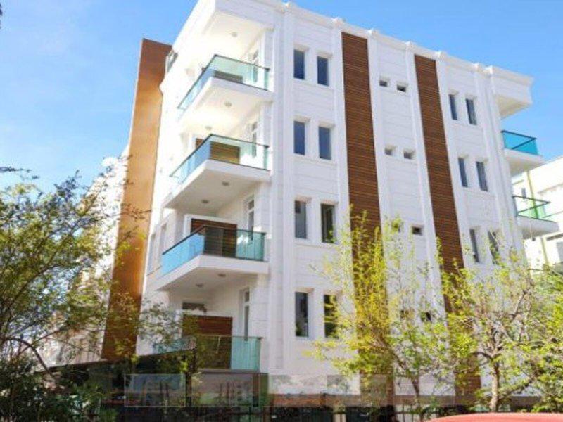 DB62ACC1B937A55D7D3F5F8DA9A3AAF8