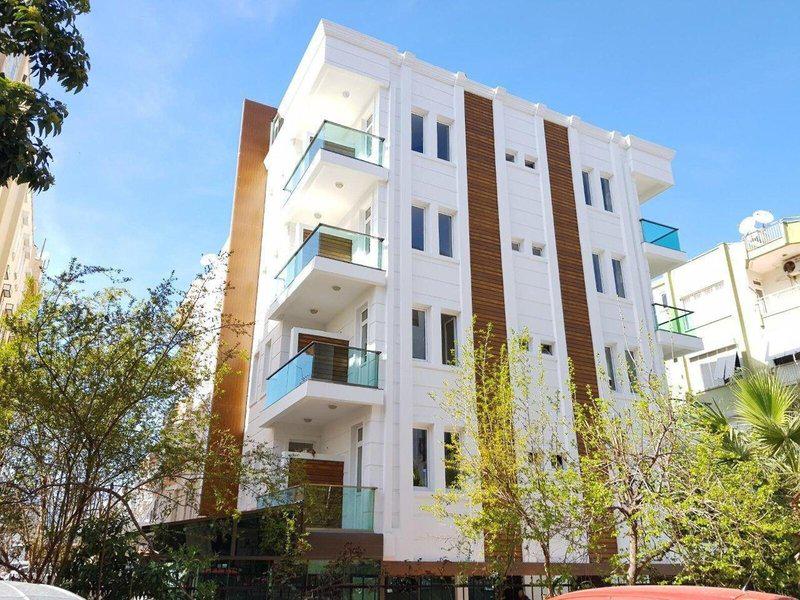 AB29B3526067AF0CAE588C092D9769DC