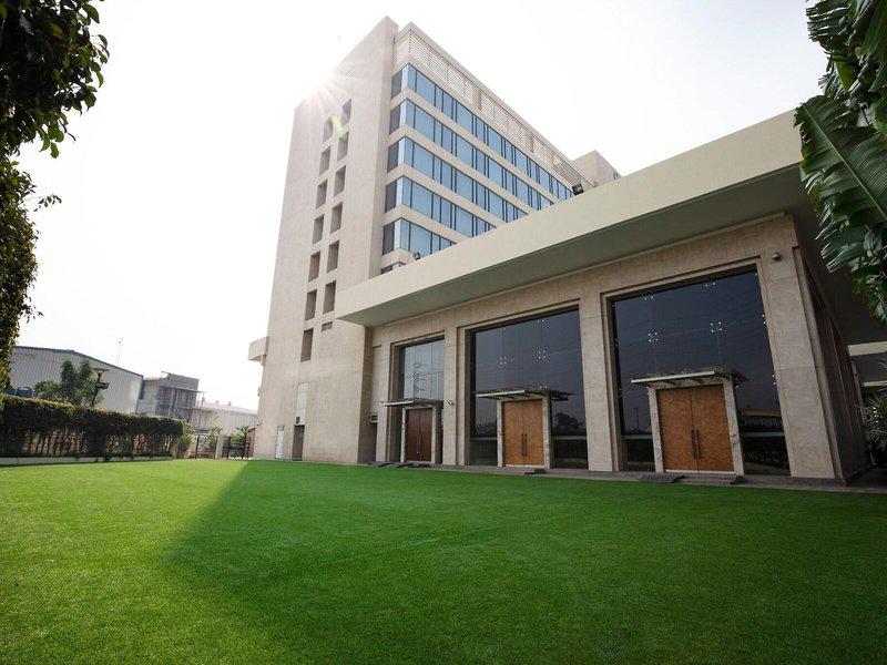 E65F7BC256922F3E4758D15077DC8DED