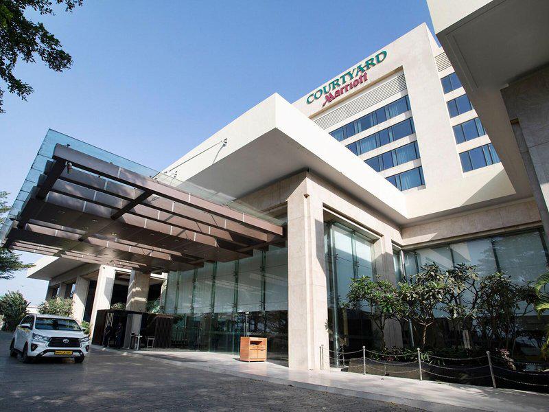 188F1625FD5316E48AF9BDF78EA8DE45