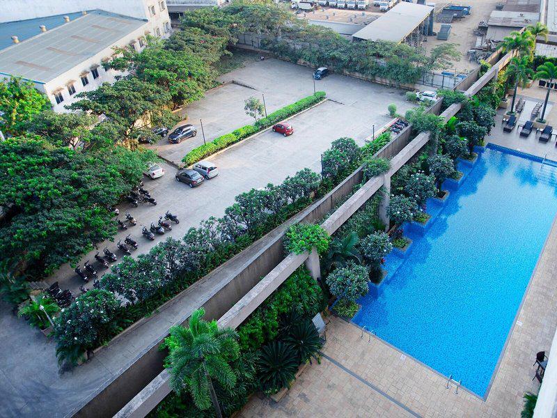 094951A25636348FBE8A4BDB600E0ABC