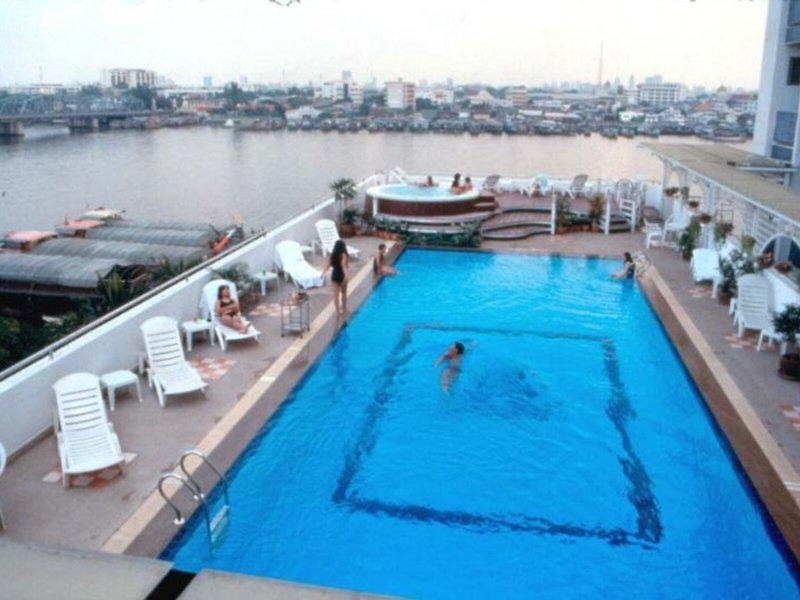 999FB4A105230A17BCB537AF2FD787F6