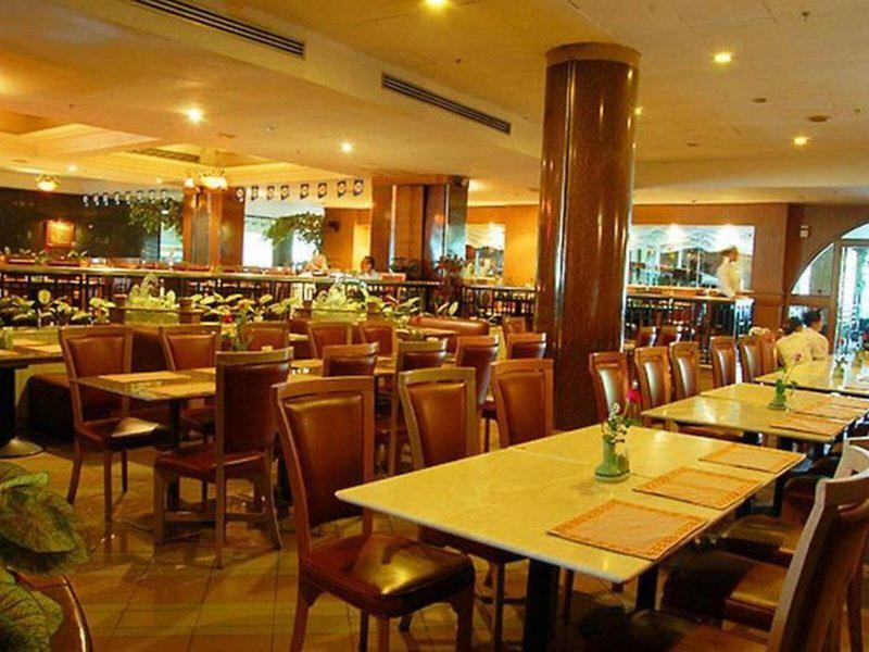 1523F93E1F93F4333337CA53EDAFD254