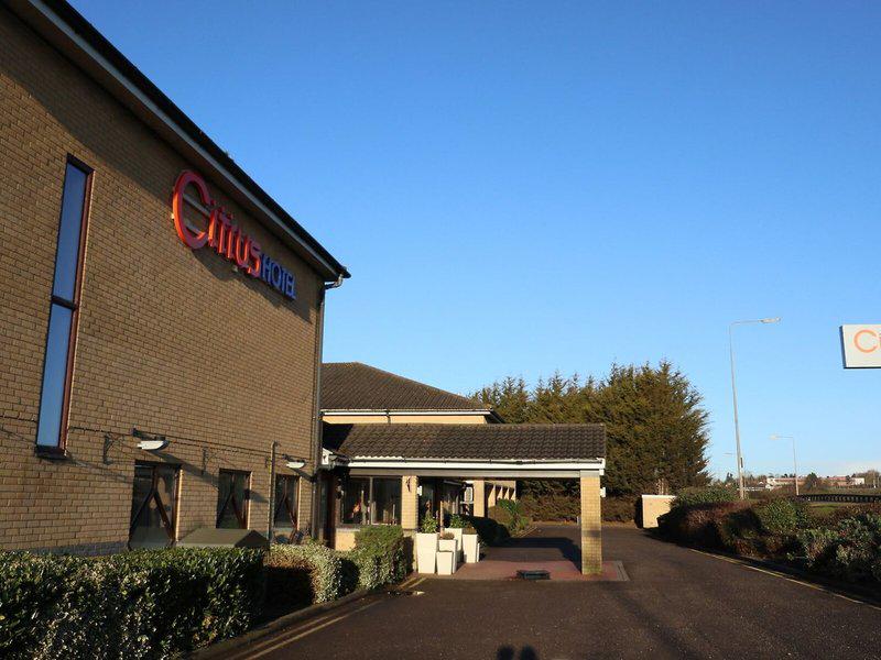 C14227C753C32CBE6159950567C83A9E