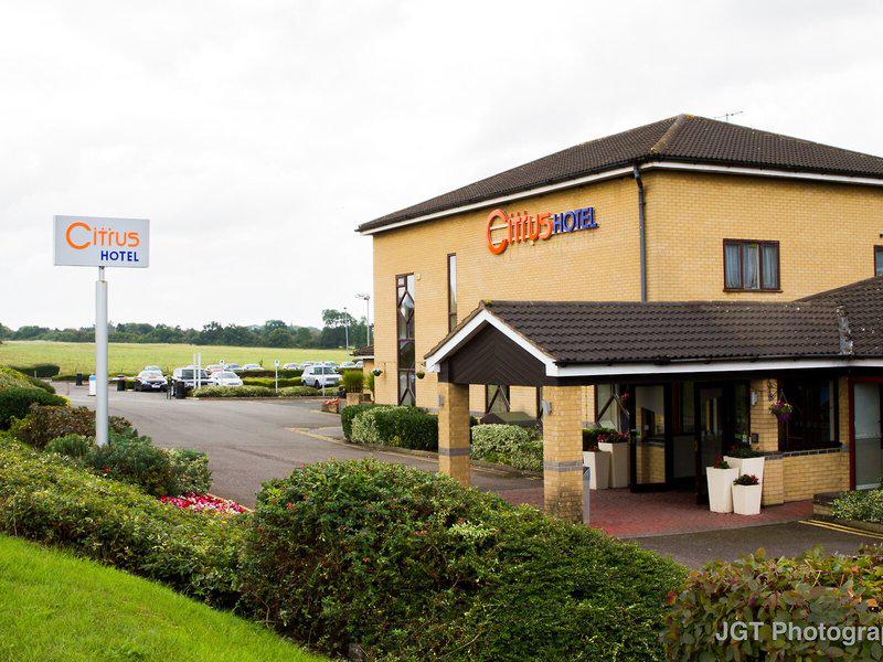 9A9C45755C3B454D9E6913BFA4923066