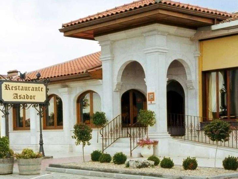 B68B484E1AE259D967FD0DAB881E250E