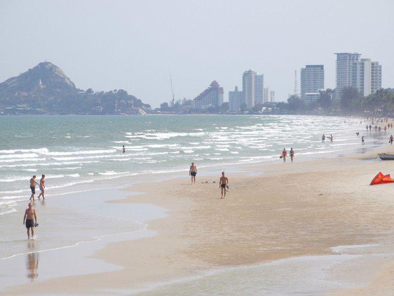 0A2800BEE1669598FB72374AF6711D87