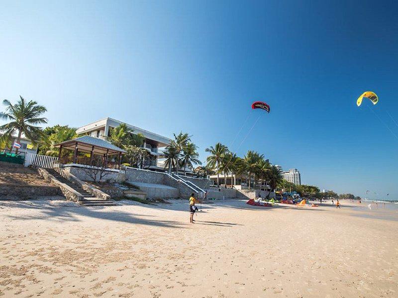 0260AEFF8DB239C8434A2209B47F998C