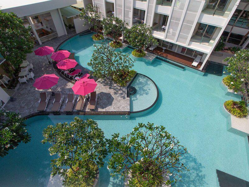 87D73F38C116A9AFCB48DD0FBD4E827C