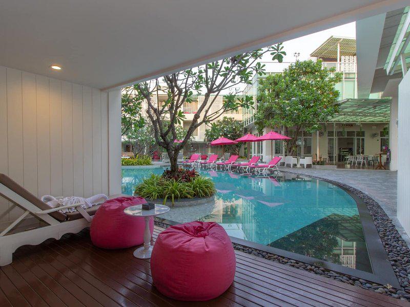 3A41A20461BAABBD25103489F36BA082