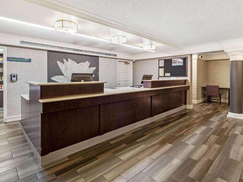 1BAF85F8C6E7D3031C3FAE1DC42DDFA8