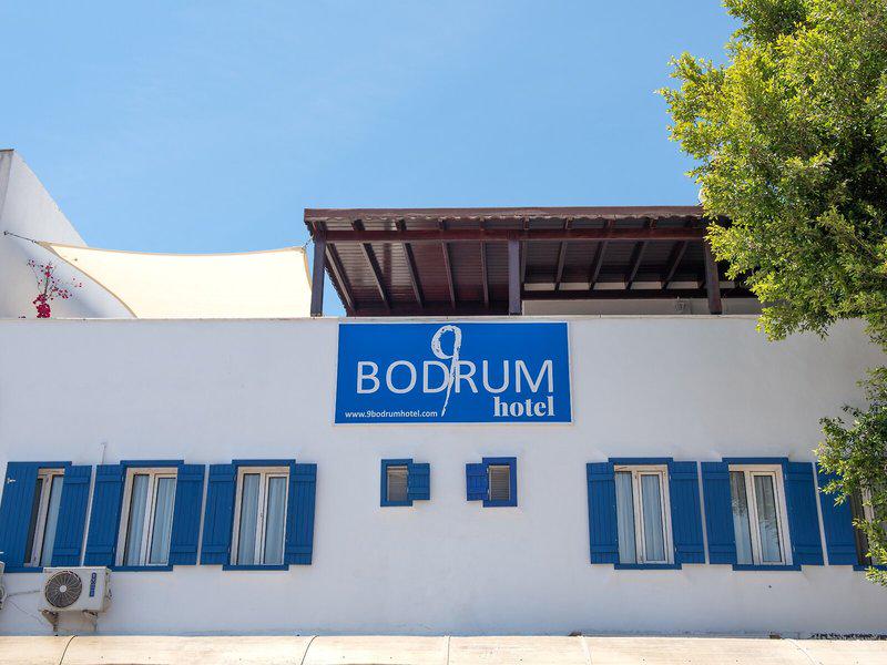 A3E7416D721E9A9E39999874E3FA7316