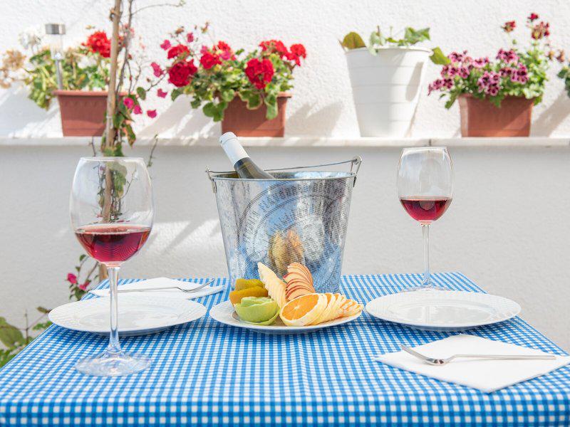 509B9931F5F851CCE6252B5173B3CC17