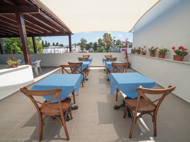 FBAC675A0486195A786707D33CB1A2D5