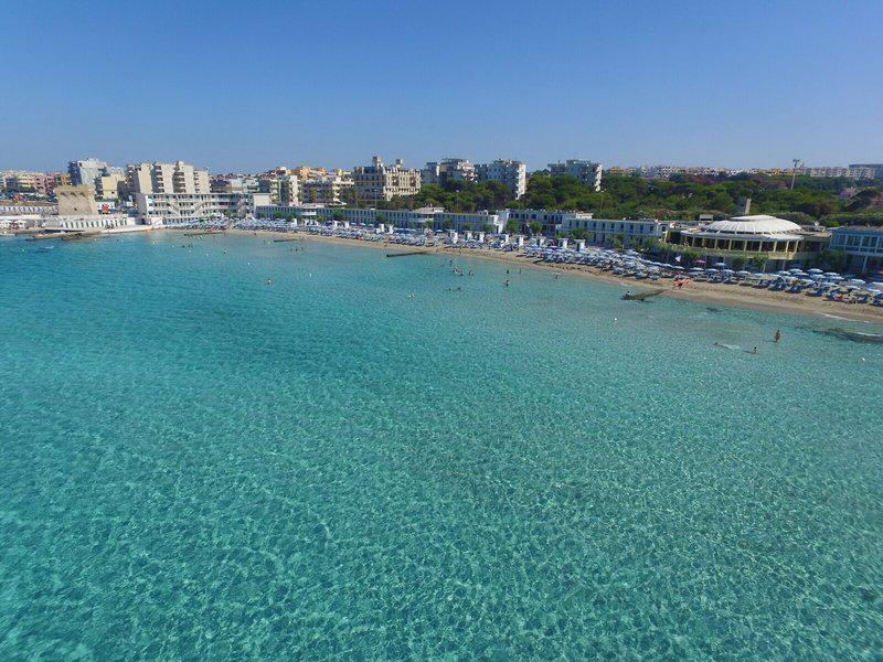 6FF32F330659E2FC2BF0B72614334CD1