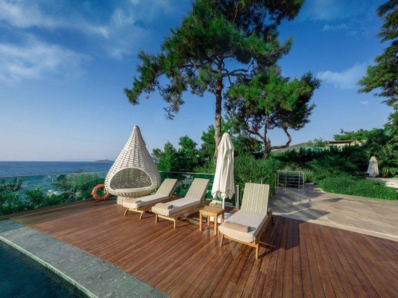 8EFAC0BE6B4716D66230A8D1A5B8DB44