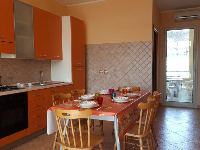 764A90660962F4D7AA537C9EA4056FA5