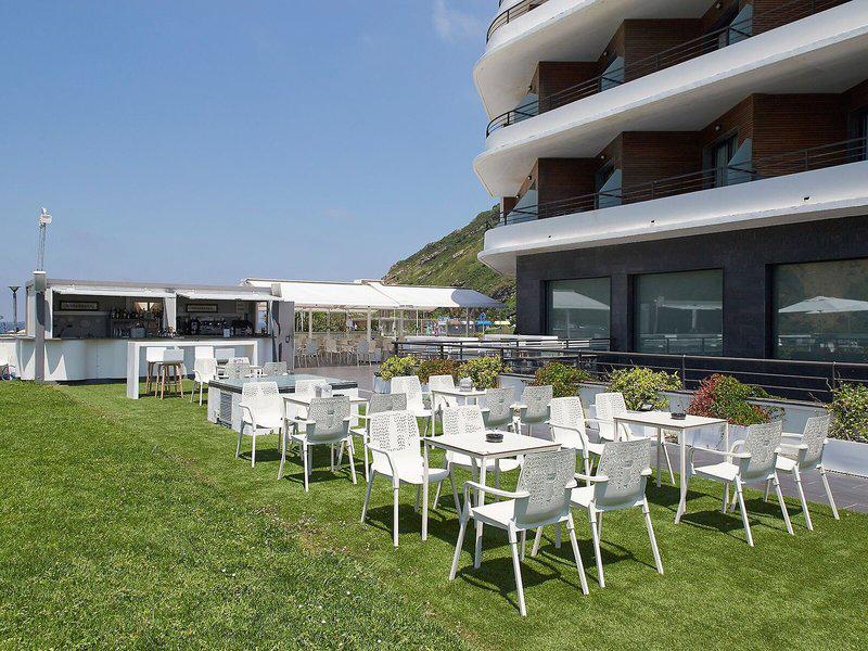 F63C3074E3D241A072F709A61C170E92