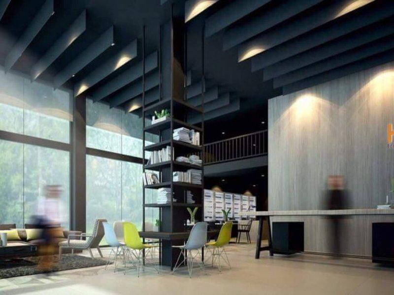 DD86E345D07BEC8F9717DA7DEDFF27F5