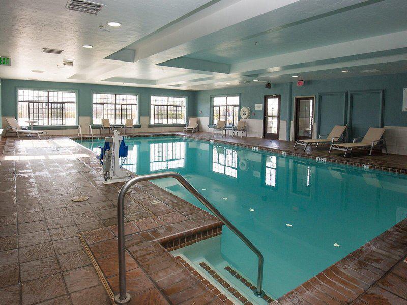 3518A9393CC8CF46CB852AFF9E8E28F3