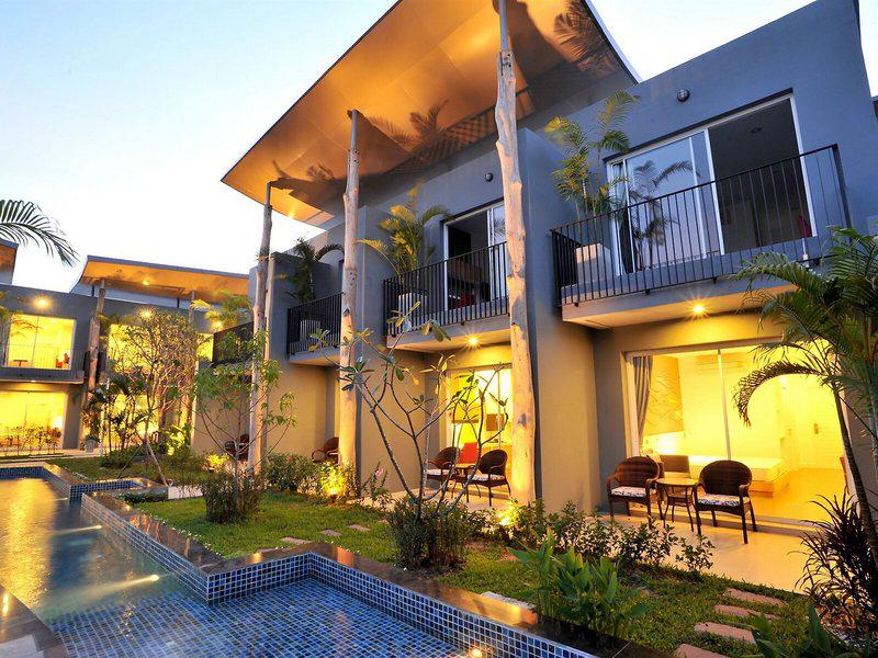 789018A956639B5E161AE3BBED2917E1