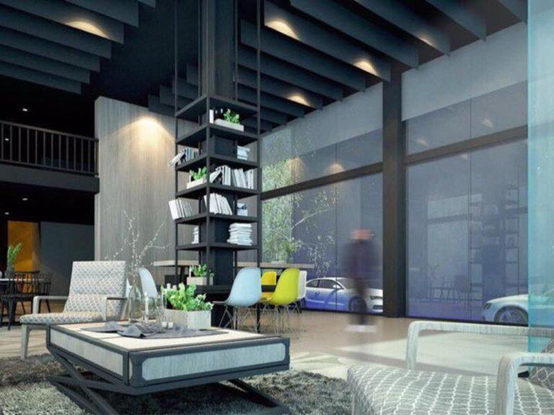 5A3C9929B24C85E61B47EB2F485F71AD