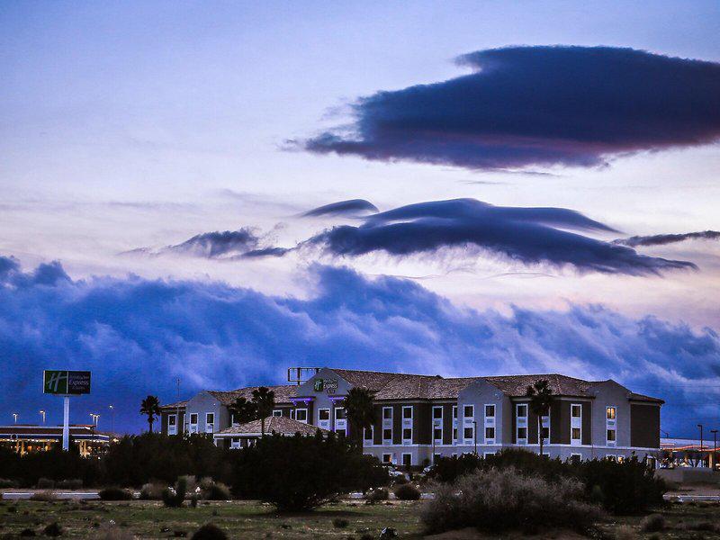 3E3F86F679496051D3274FEF51D4F89F